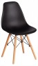 Стул Cindy (Eames) (mod. 1801) TET_24423