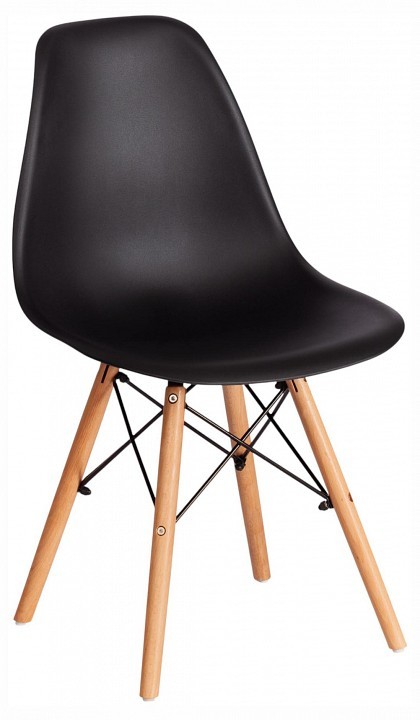 Стул Cindy (Eames) (mod. 1801) TET_24423
