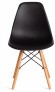 Стул Cindy (Eames) (mod. 1801) TET_24423