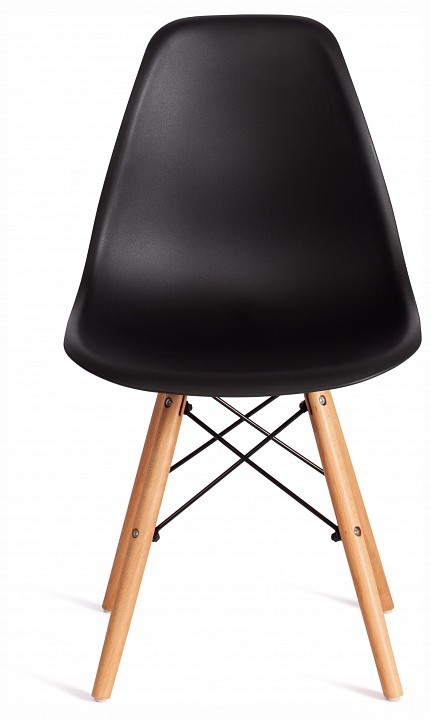 Стул Cindy (Eames) (mod. 1801) TET_24423