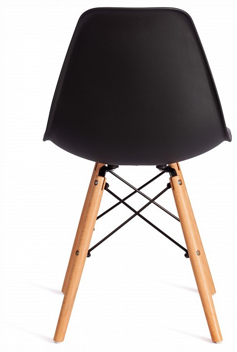 Стул Cindy (Eames) (mod. 1801) TET_24423