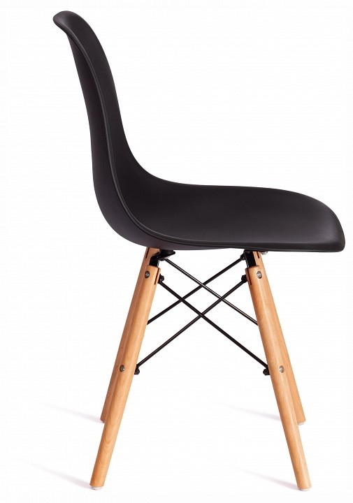 Стул Cindy (Eames) (mod. 1801) TET_24423