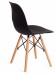 Стул Cindy (Eames) (mod. 1801) TET_24423