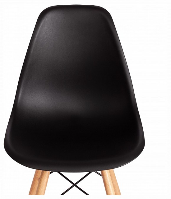 Стул Cindy (Eames) (mod. 1801) TET_24423