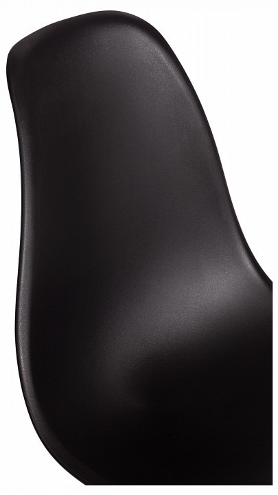 Стул Cindy (Eames) (mod. 1801) TET_24423