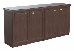 Тумба Raut RLW 185 SKY_00-07007016