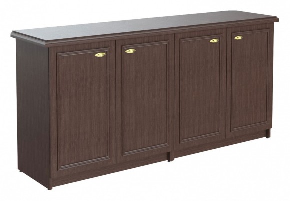 Тумба Raut RLW 185 SKY_00-07007016