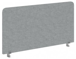 Полка для перегородки Rand Acoustic XAFP 1260 SKY_00-07061896