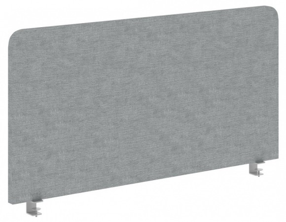 Полка для перегородки Rand Acoustic XAFP 1260 SKY_00-07061896