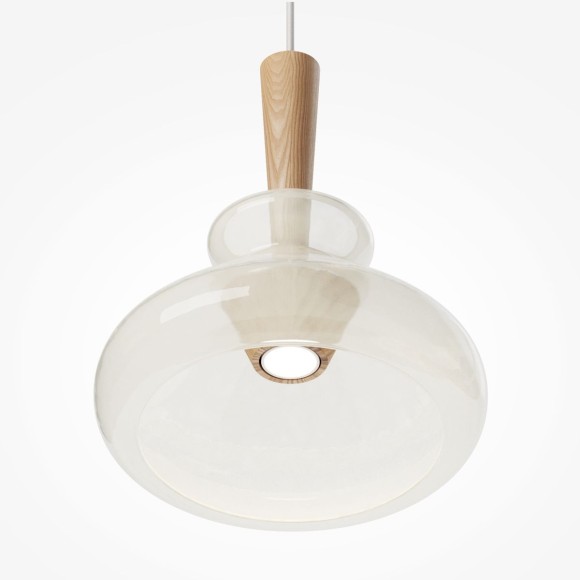 Подвесной светильник Maytoni Toys MOD405PL-01W