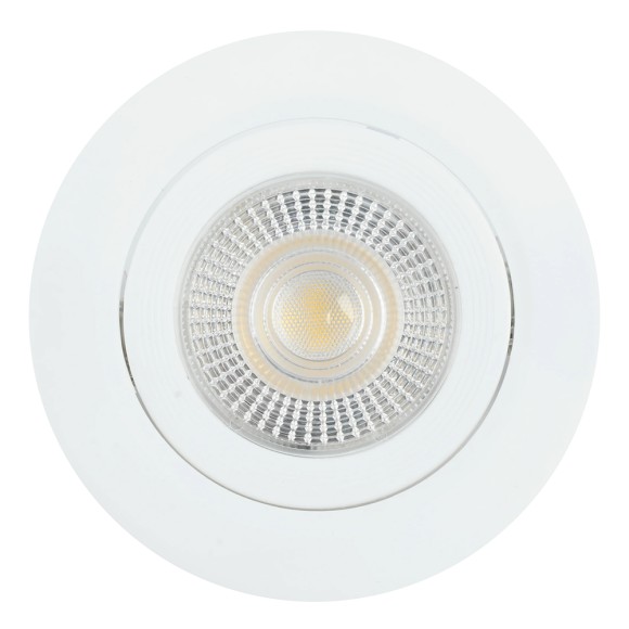 Встариваемый светильник Feron ONE AL540 52047