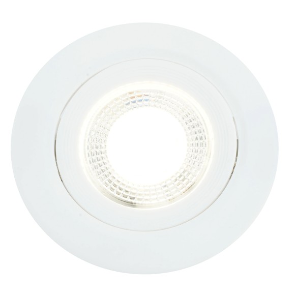 Встариваемый светильник Feron ONE AL540 52047