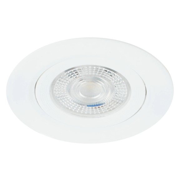 Встариваемый светильник Feron ONE AL540 52047