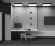 Потолочный светильник Maytoni Zon C032CL-90W3K-SQ-B
