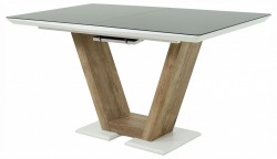 Стол обеденный Торонто MBW_101948