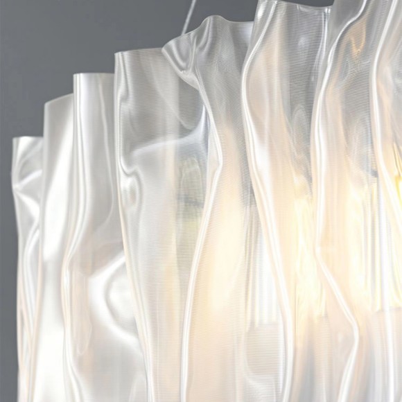 Подвесной светильник ImperiumLoft Chiara 207823-23