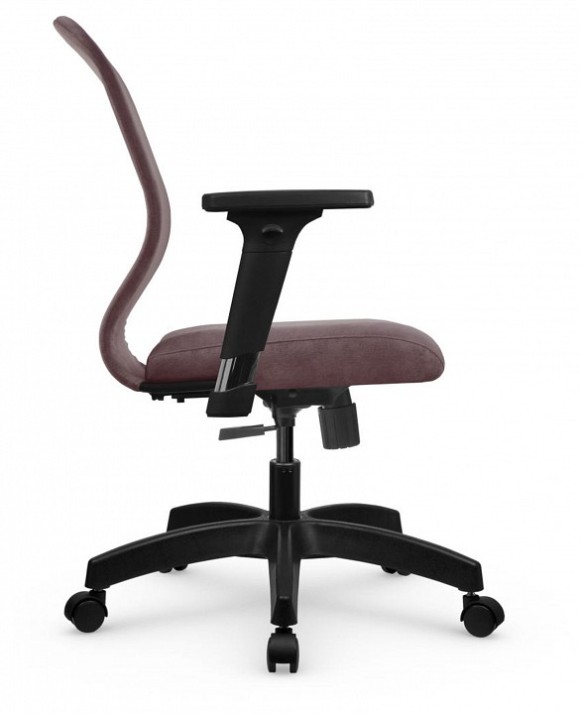 Кресло компьютерное SU-Mr-4(Vivaldi) MTT_z313544601