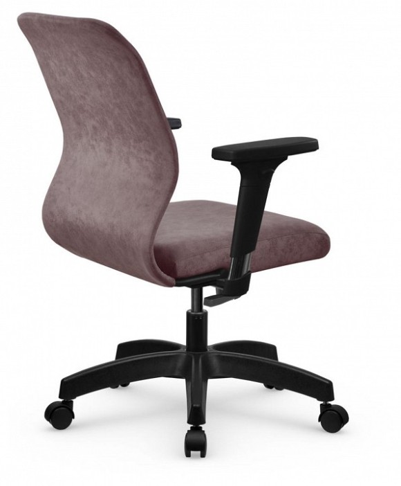 Кресло компьютерное SU-Mr-4(Vivaldi) MTT_z313544601