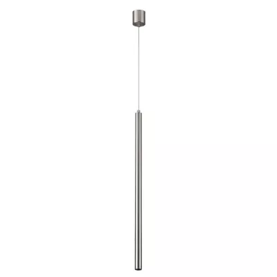 Подвесной светильник Odeon Light Fiano 4375/3L