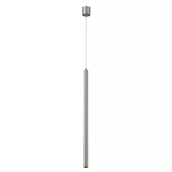 Подвесной светильник Odeon Light Fiano 4375/3L Подвесной светильник Odeon Light Fiano 4375/3L