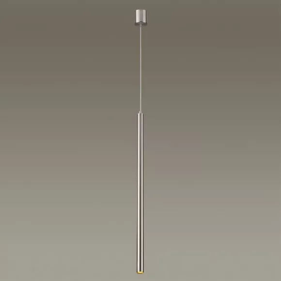 Подвесной светильник Odeon Light Fiano 4375/3L Подвесной светильник Odeon Light Fiano 4375/3L