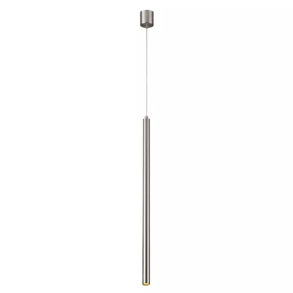 Подвесной светильник Odeon Light Fiano 4375/3L Подвесной светильник Odeon Light Fiano 4375/3L