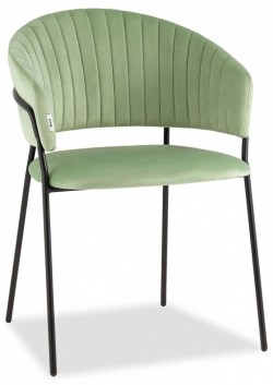 Стул Бруно SGR_AV-433-Sspg-08