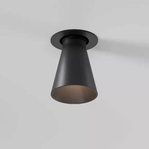 Встраиваемый светильник Elektrostandard Bell 4690389208539 25097/LED a068058 Встраиваемый светильник Elektrostandard Bell 4690389208539 25097/LED a068058
