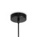 Подвесной светильник Freya LoungeGarden FR5247PL-01BG1