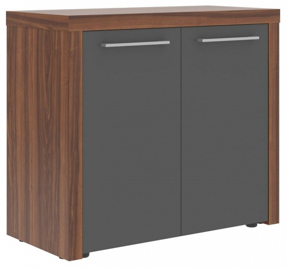 Тумба Zenn ZLC 85.1 SKY_00-07128171