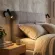Спот Citilux Dekart CL704101