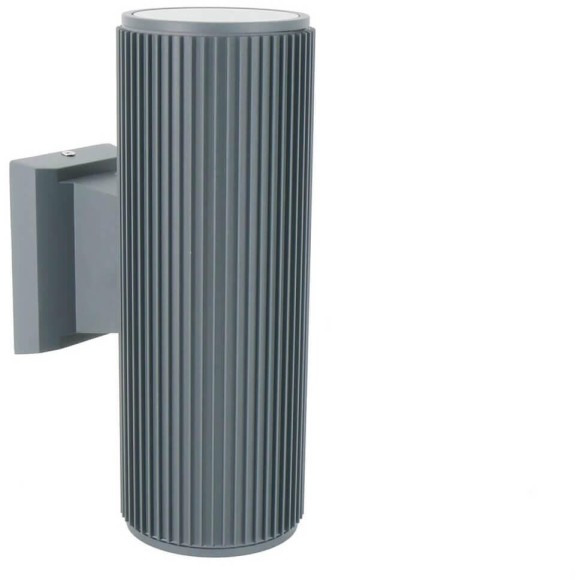 Светильник настенный Favourite POLA 2860-2W