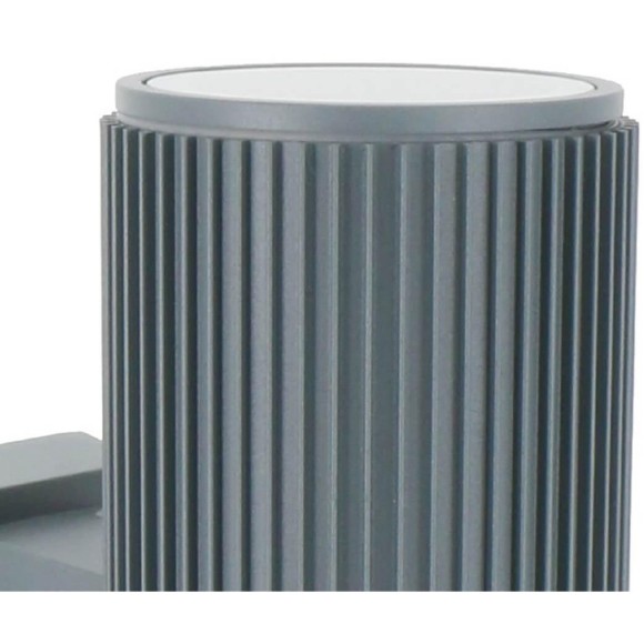 Светильник настенный Favourite POLA 2860-2W