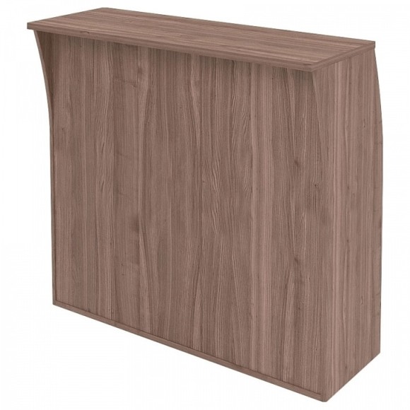 Стойка ресепшн Skyland Imago РС-2 SKY_sk-01221959