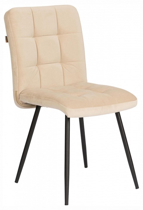 Стул Medeo TET_21848