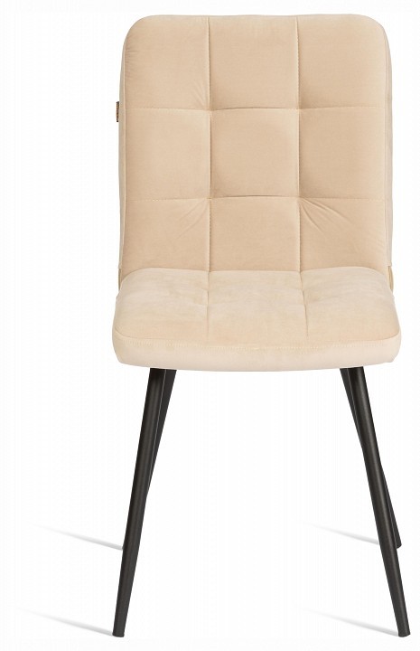 Стул Medeo TET_21848