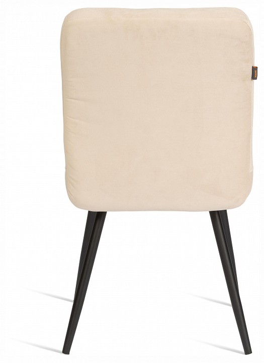 Стул Medeo TET_21848