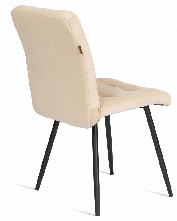 Стул Medeo TET_21848