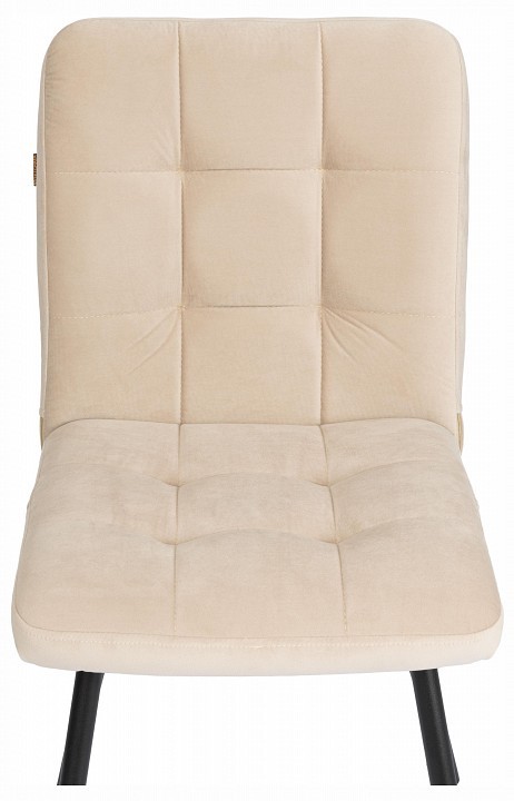 Стул Medeo TET_21848