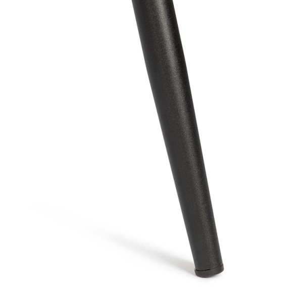 Стул Medeo TET_21848