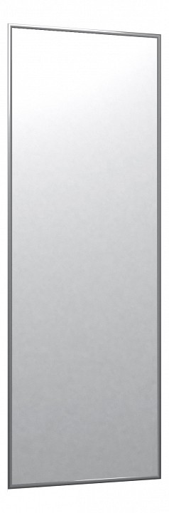 Зеркало настенное Сельетта-5 ML_4607130113707