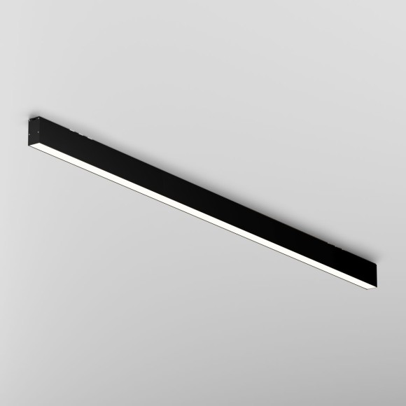Линейный светильник Maytoni Technical LL311046