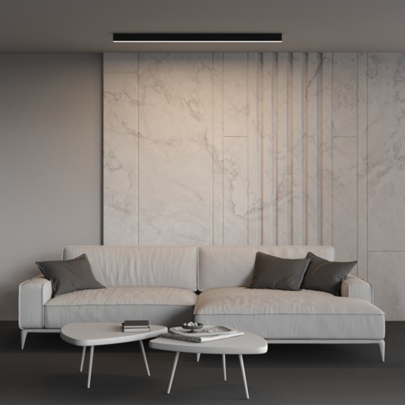 Линейный светильник Maytoni Technical LL311046