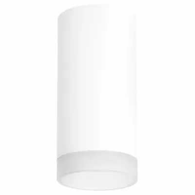 Потолочный светильник Lightstar RULLO R648680 (216486+202480)