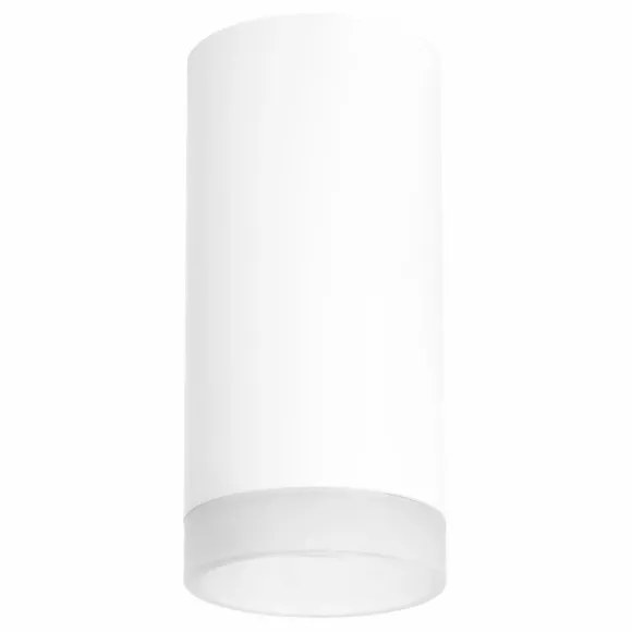 Потолочный светильник Lightstar RULLO R648680 (216486+202480) Потолочный светильник Lightstar RULLO R648680 (216486+202480)