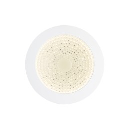 Встраиваемый светильник Escada Umbria UMBRIA LED 001