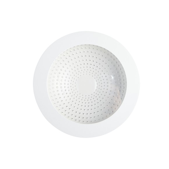 Встраиваемый светильник Escada Umbria UMBRIA LED 001