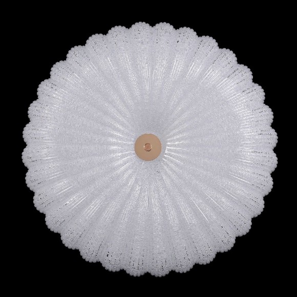 Потолочный светильник Crystal Lux SOLARIS PL500