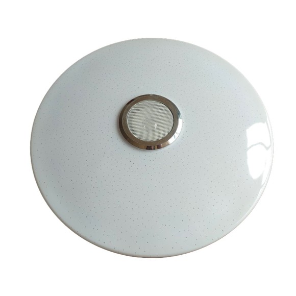 Потолочный светильник Escada Zenith 10295/5 LED APP