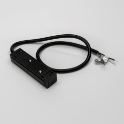 Коннектор питания с проводом Lumker SY-LINK-CN1-BL 013575